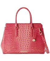 Brahmin Finley Carryall