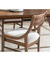 Greystone Ii Dining Collection