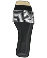 I.n.c. International Concepts Women's Pabla Slip-On Flat Sandals, Created for Macy's