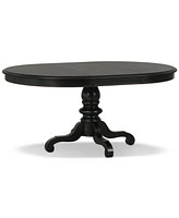 Daria Round Table, Created for Macy's