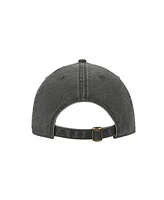 Jurassic Park Men's Classic Logo Unstructured Baseball Hat (58cm)