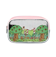 Kirby Travel Toiletry 3-Piece Set
