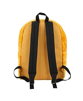 Garfield 3D Character 17” Backpack