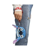 Disney's Stitch Novelty Coin Purse