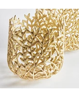 Celine Cachepots Planters Set of 2