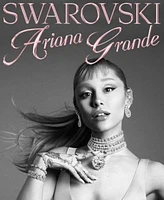 Swarovski Ariana Grande X Swarovski Collection