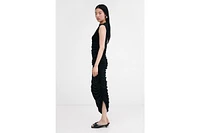 Marcella Women's Joan Dress