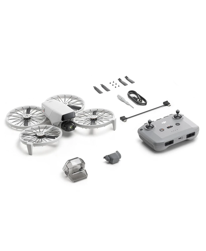 Dji Flip (Gl)