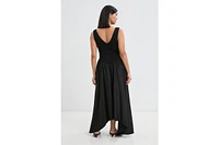 Marcella Women's Cammi Dress