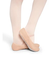 Future Star Ballet Shoe