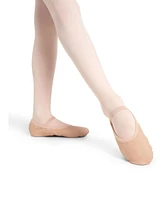 Future Star Ballet Shoe