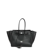 Belle & Bloom Rude Boy Shoulder Bag