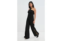 Marcella Women's Lexington Pants