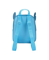 Disney's Stitch Big Face Ears 10" Adult Mini Backpack