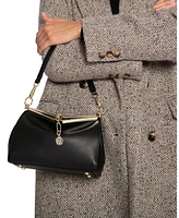 Belle & Bloom This Could Be Us Crossbody Bag