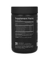 Sports Research Omega-3 Fish Oil Triple Strength