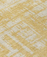 Addison Chantille ACN895 9'x12' Area Rug