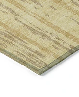 Addison Chantille ACN892 9'x12' Area Rug