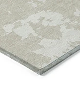 Addison Chantille ACN897 5'x7'6" Area Rug