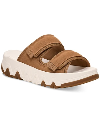 Ugg Women's Captrail Slide Sandals