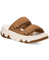 Ugg Women's Captrail Slide Sandals