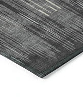 Addison Chantille ACN893 5'x7'6" Area Rug