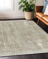 Addison Chantille ACN893 5'x7'6" Area Rug