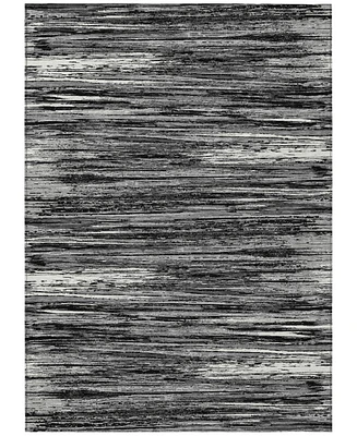 Addison Chantille ACN896 2'6"x3'10" Area Rug