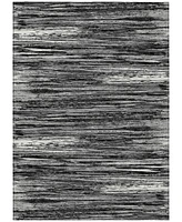 Addison Chantille ACN896 2'6"x3'10" Area Rug