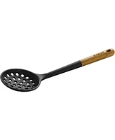 Staub Tools 12" Skimming Ladle