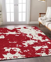 Addison Chantille ACN897 10'x14' Area Rug