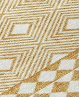 Addison Chantille ACN898 2'6"x3'10" Area Rug