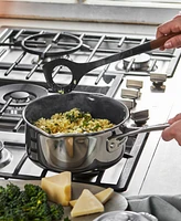 Staub Tools 12" Risotto Spoon