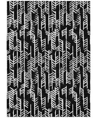 Addison Chantille ACN906 8'x10' Area Rug