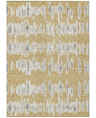 Addison Chantille ACN905 8'x10' Area Rug