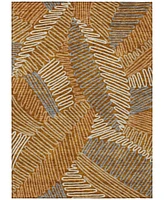 Addison Chantille ACN904 8'x10' Area Rug