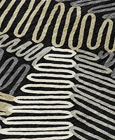 Addison Chantille ACN904 8'x10' Area Rug