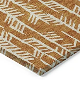 Addison Chantille ACN906 5'x7'6" Area Rug