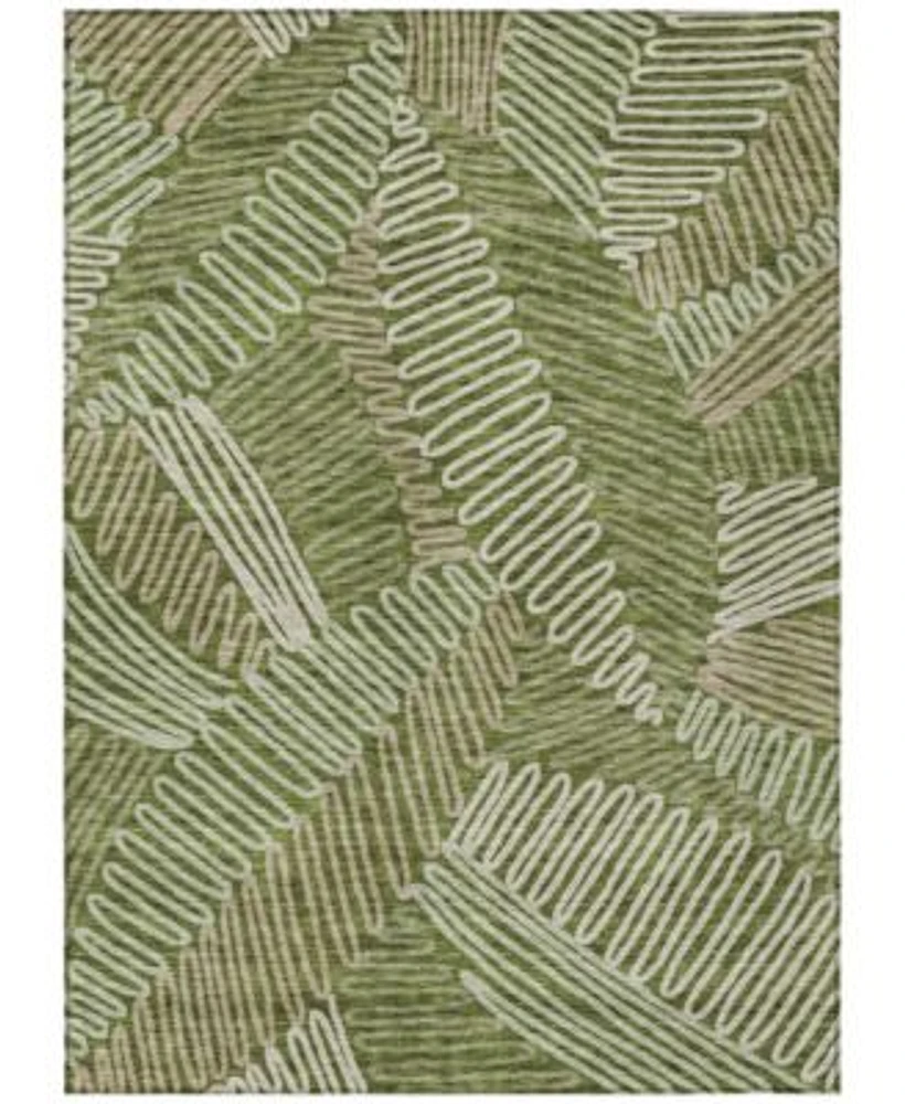 Addison Chantille Acn904 Rug Collection