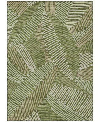 Addison Chantille Acn904 Rug Collection