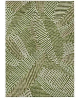 Addison Chantille Acn904 Rug Collection