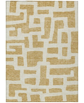 Addison Chantille ACN903 5'x7'6" Area Rug