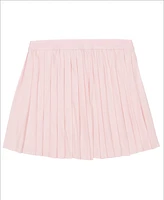 Tommy Hilfiger Big Girls Pleated Skirt