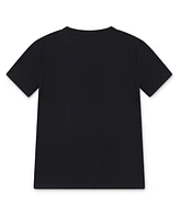 Jordan Big Boys Frame Up T-Shirt