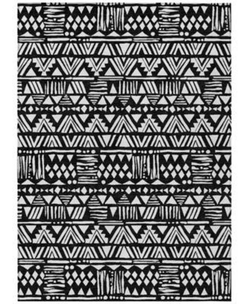 Addison Chantille Acn907 Rug Collection