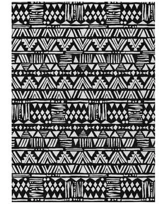 Addison Chantille Acn907 Rug Collection