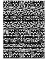 Addison Chantille Acn907 Rug Collection