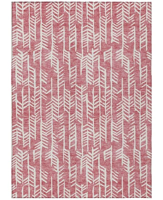 Addison Chantille ACN906 9'x12' Area Rug
