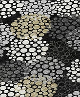Addison Chantille ACN908 8'x10' Area Rug