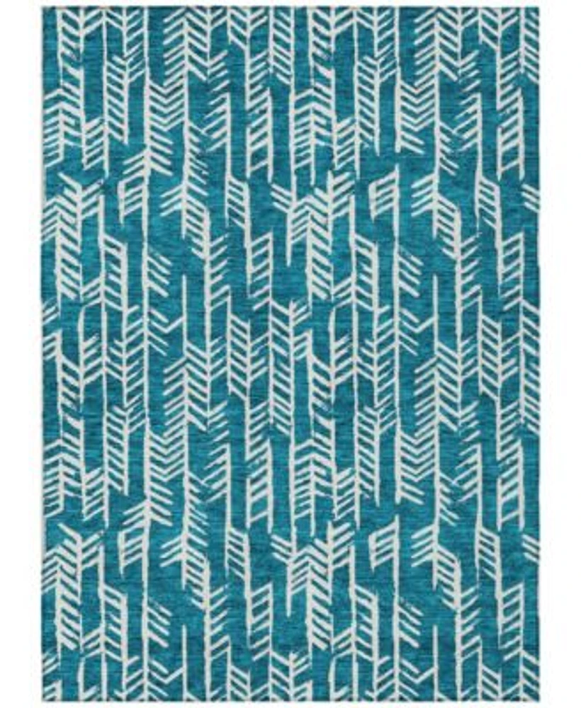 Addison Chantille Acn906 Rug Collection